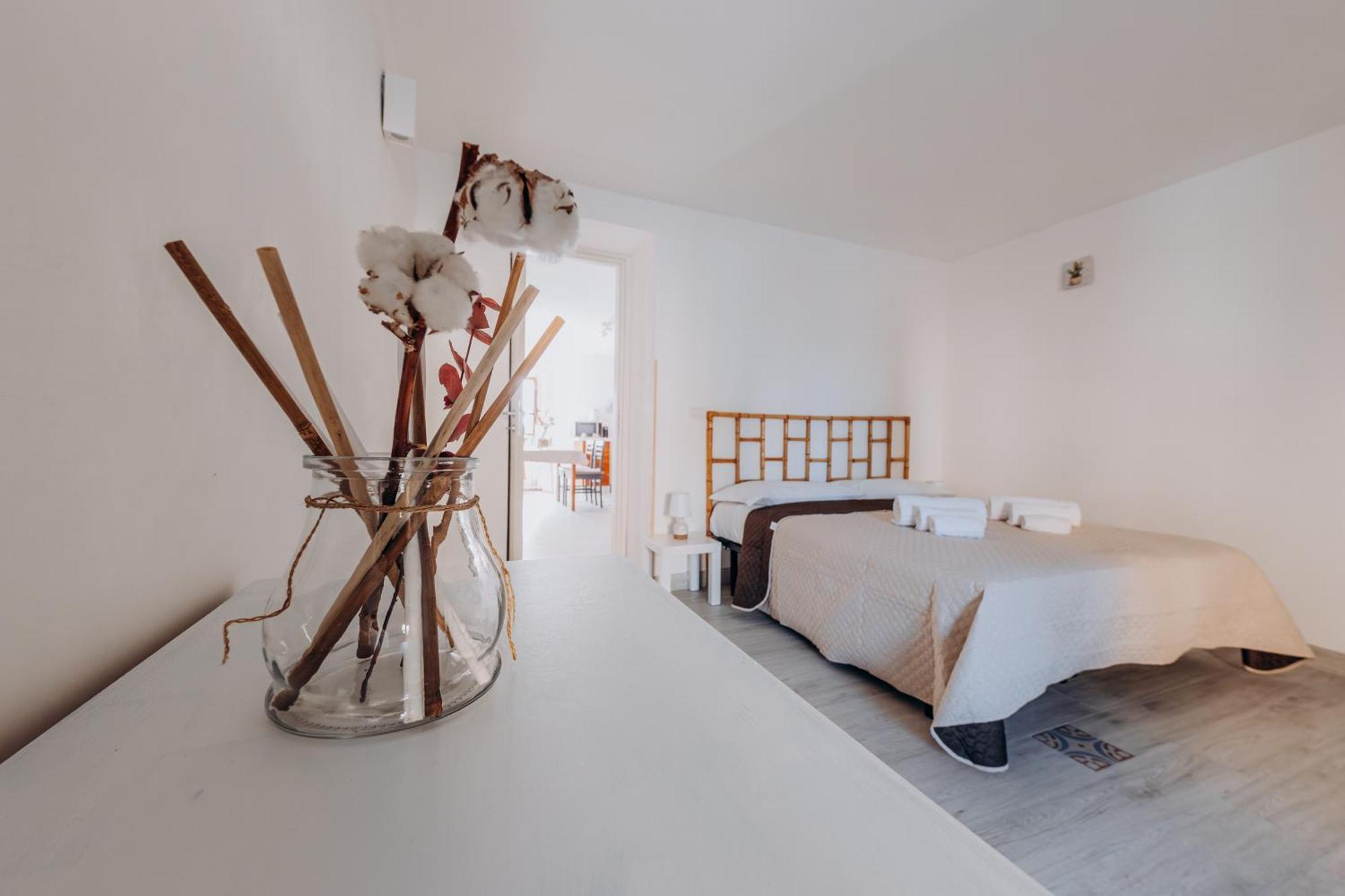 Apartament L'Alba E Il Tramonto Vista Mare Syrakuzy Zewnętrze zdjęcie