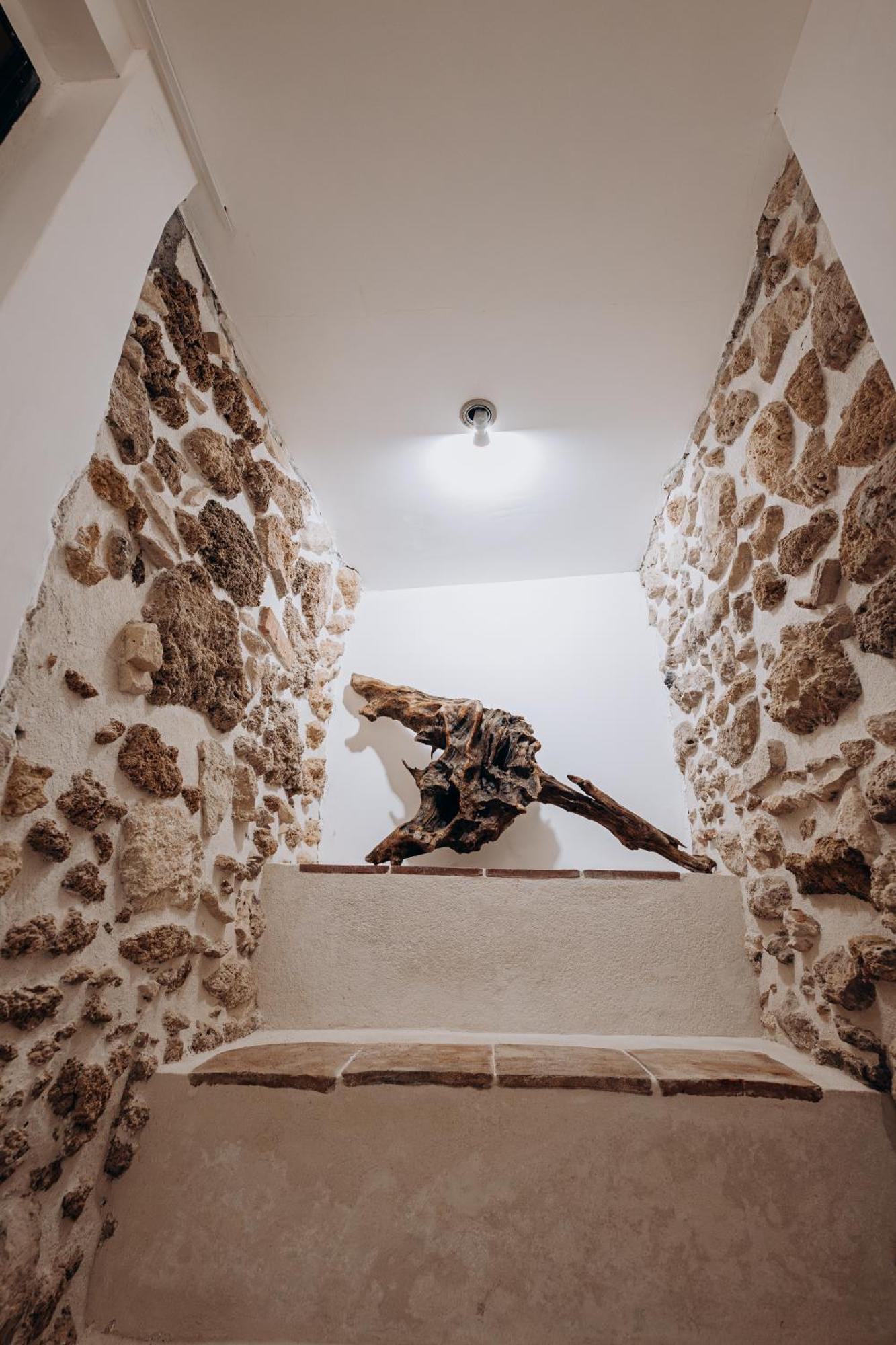 Apartament L'Alba E Il Tramonto Vista Mare Syrakuzy Zewnętrze zdjęcie